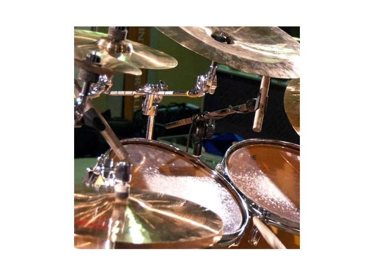 Røde NT-55 matched pair 